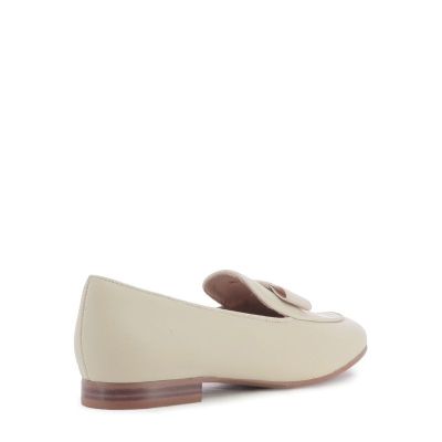 Дамски Лоуфър WIRTH - 54503 AMBROSIO LAMB