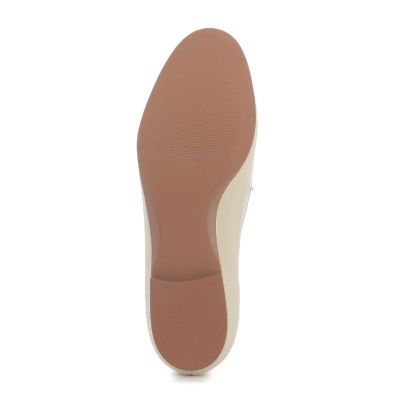 Дамски Лоуфър WIRTH - 54503 AMBROSIO LAMB