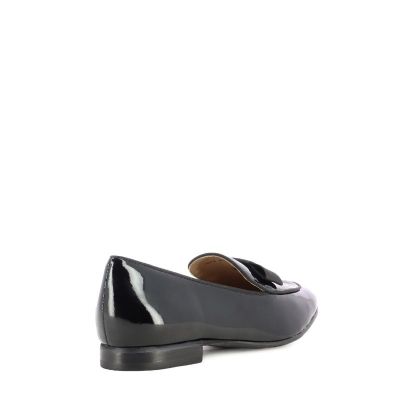 Дамски Лоуфър WIRTH - 54503 AMBROSIO PRETO