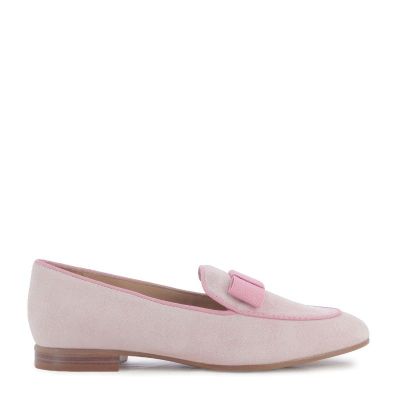 Дамски Лоуфър WIRTH - 54503 AMBROSIO LOTUS