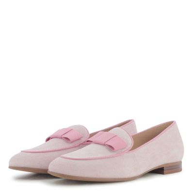 Дамски Лоуфър WIRTH - 54503 AMBROSIO LOTUS