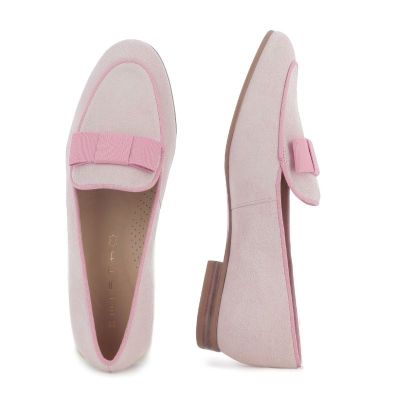 Дамски Лоуфър WIRTH - 54503 AMBROSIO LOTUS