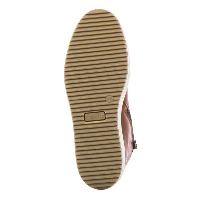 Дамски сникърс IMAC - 807420 COGNAC 11328/0 ATHENA