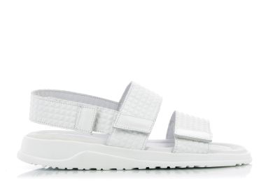 Мъжки сандали SENATOR - 2558-whitess19