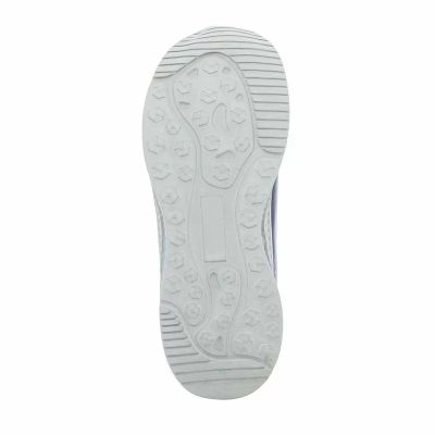 Мъжки Сникърс U.S. POLO - KALEB001 -DBL001