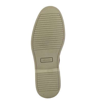 Мъжки Ежедневни IMAC - 750541 FELIPE G. TABACCO/BLUE