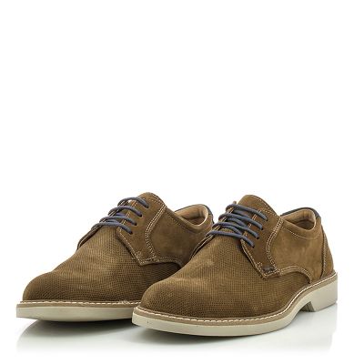 Мъжки Ежедневни IMAC - 750541 FELIPE G. TABACCO/BLUE