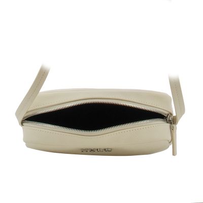 Ежедневни Чанти HUGO - 50485074 CHRIS SM CROSSBODY R DARK BEIGE