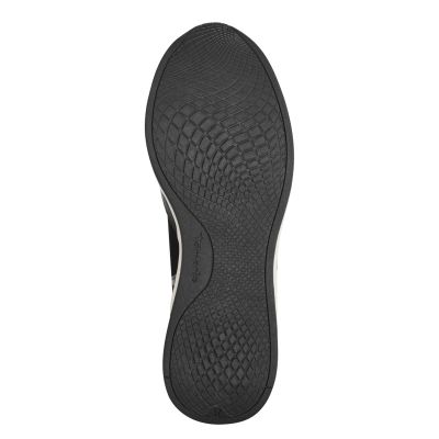 Дамски Сникърс TAMARIS - 1-23703-41-001 BLACK