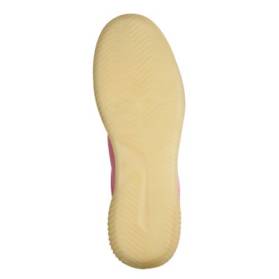 Дамски Сникърс TAMARIS - 1-23756-46-513 FUXIA