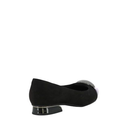 Балерини PICCADILLY - 279043 SILVIA PRETO/PRETO