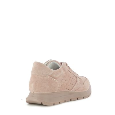 Дамски Сникърс IMAC - 107001 ERMIONE SKIN