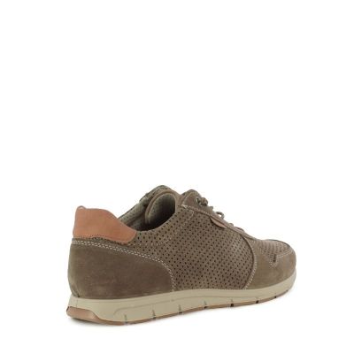 Мъжки Сникърс IMAC - 101830 SANDERO TORTORA