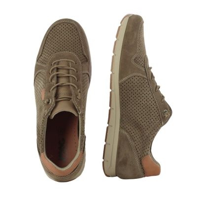 Мъжки Сникърс IMAC - 101830 SANDERO TORTORA