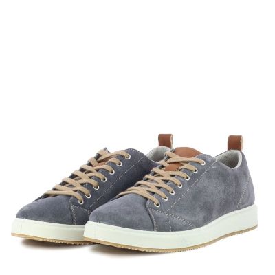 Мъжки Сникърс IMAC - 102721 SANTIAGO JEANS