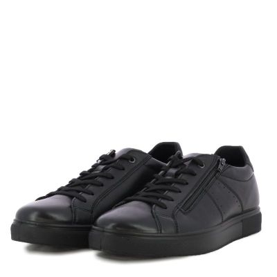 Мъжки Сникърс IMAC - 102880 SACHA BLACK