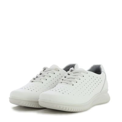 Дамски Сникърс IMAC 106110 KAYLA BIANCO