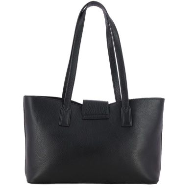 Класически Чанти MOSCHINO - JC4161PP1FLV1000 NERO