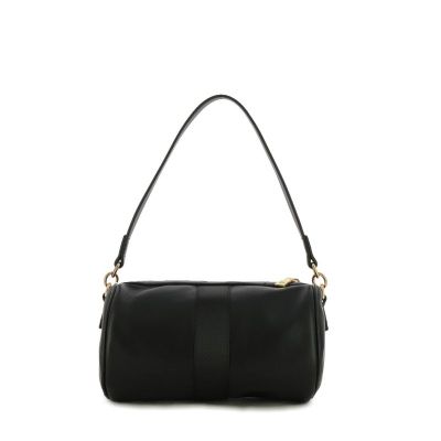 Класически Чанти MOSCHINO - JC4370PP0FKH100A NERO