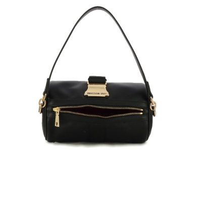 Класически Чанти MOSCHINO - JC4370PP0FKH100A NERO