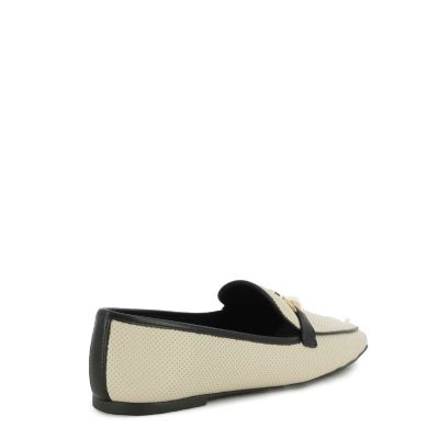 Дамски Мокасини JORGE BISCHOFF - J22274013001 BRULEE