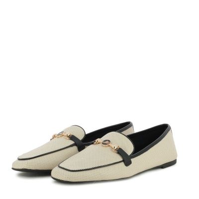 Дамски Мокасини JORGE BISCHOFF - J22274013001 BRULEE