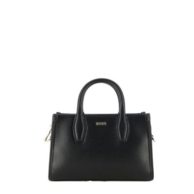 Класически Чанти BOSS - 50547766 SANDY SM TOTE BLACK