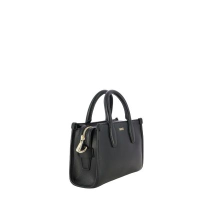 Класически Чанти BOSS - 50547766 SANDY SM TOTE BLACK