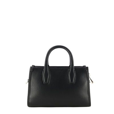 Класически Чанти BOSS - 50547766 SANDY SM TOTE BLACK
