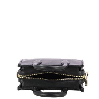 Класически Чанти BOSS - 50547766 SANDY SM TOTE BLACK