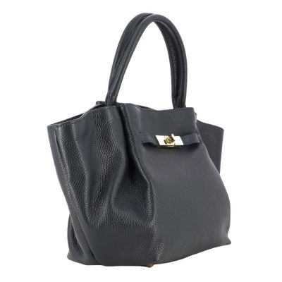Ежедневни Чанти JUICE - 112552.412 NAVY