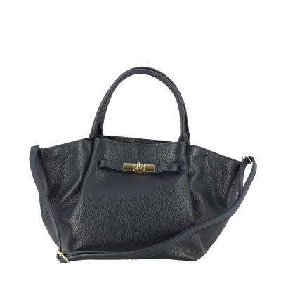 Ежедневни Чанти JUICE - 112552.412 NAVY
