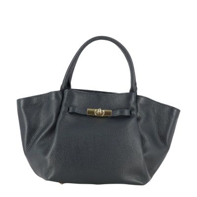 Ежедневни Чанти JUICE - 112552.412 NAVY