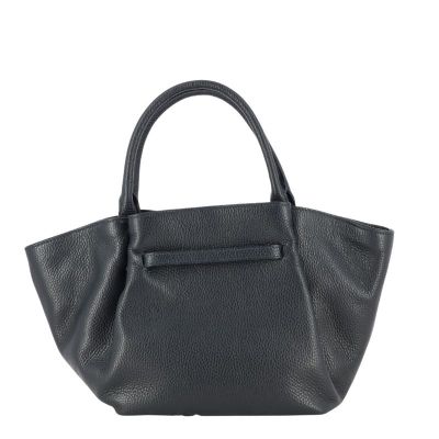 Ежедневни Чанти JUICE - 112552.412 NAVY