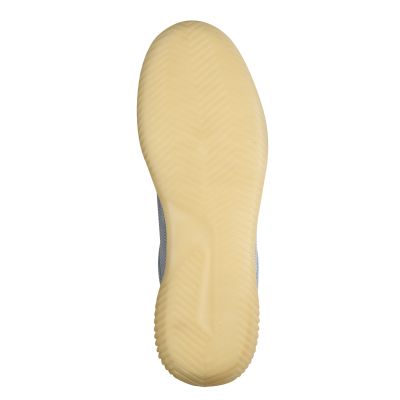 Дамски Сникърс TAMARIS - 1-23756-46-895 LT. BLUE COMB