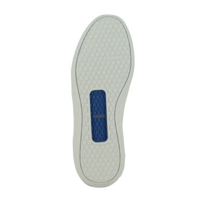 Дамски Сникърс GEOX - D659JA D GXRN-02 LILAC