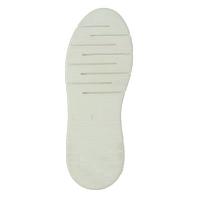 Дамски Сникърс DONNA SERENA - 865963DM MAURA NUDE