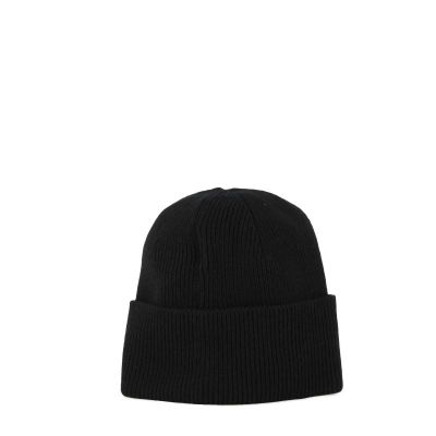 Шапки BOSS - 50548777 ELIOS HAT BLACK