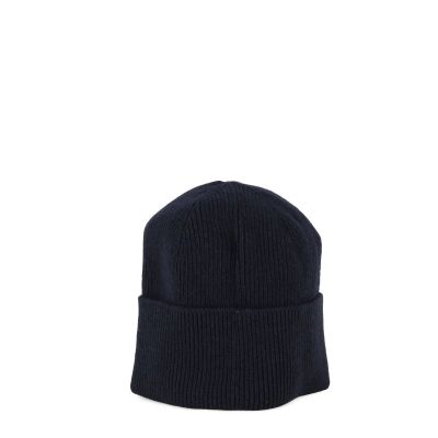 Шапки BOSS - 50548777 ELIOS HAT DARK BLUE