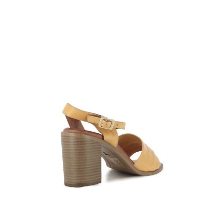 Дамски Сандали На Ток VERONELLA - 030-17-0266  SABIA LIGHT