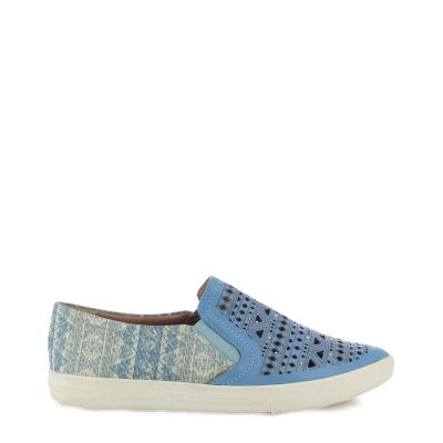 Дамски Ежедневни RAMARIM - 1520201-azul