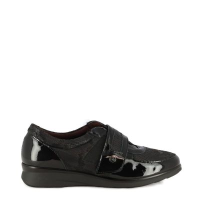 Дамски Ежедневни PITILLOS - 5702-negro192