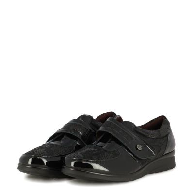 Дамски Ежедневни PITILLOS - 5702-negro192