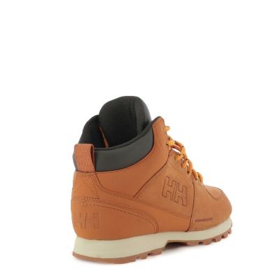Дамски Спортни Боти HELLY HANSEN - 11524-newwheat202