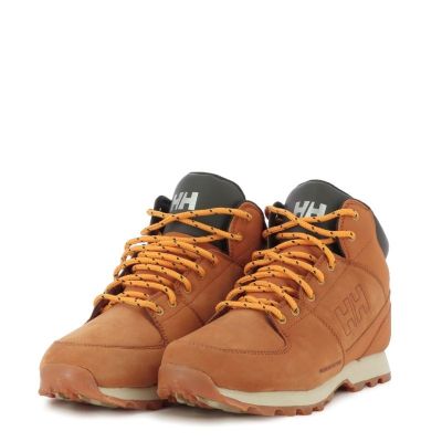 Дамски Спортни Боти HELLY HANSEN - 11524-newwheat202