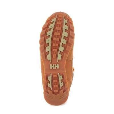 Дамски Спортни Боти HELLY HANSEN - 11524-newwheat202