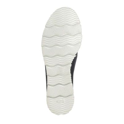 Дамски Мокасини CARLO FABIANI - 57672-SS19 син