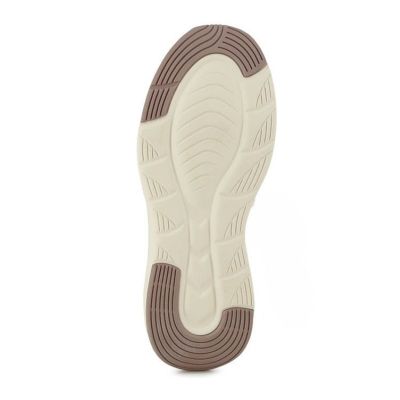 Дамски Сникърс CESARE PACIOTTI 4US - FLOCK 02 AMBER