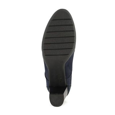 Токчета MODA BELLA - 79/1148-marino