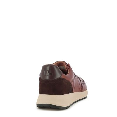 Мъжки Сникърс TAMARIS MEN - 1-14616-45 305 COGNAC